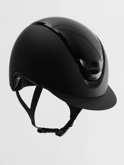 LeMieux Verv Paneel Gloss