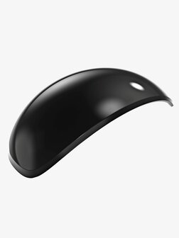 LeMieux Verv Paneel Gloss