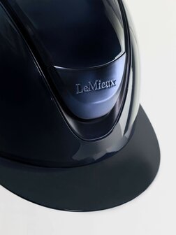 LeMieux Verv Paneel Gloss