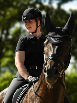 LeMieux Verv Paneel Brilliance