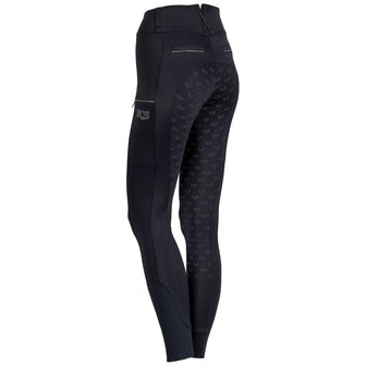 Harry's Horse Rijbroek Sporty Full Grip
