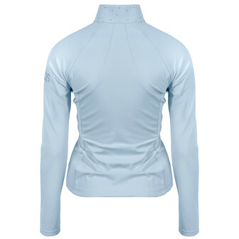 Harry's Horse Shirt Trendy Crystal