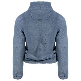 Harry's Horse Sweater Trendy