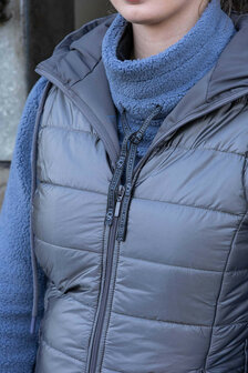 Harry's Horse Bodywarmer Trendy