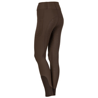 Harry's Horse rijlegging Classy Full Grip