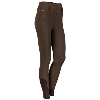 Harry's Horse rijlegging Classy Full Grip