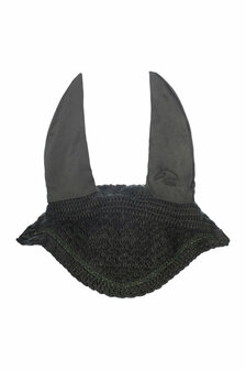 HKM oornetje Daphne