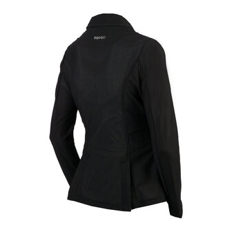 EQPRO wedstrijdjas Mistral