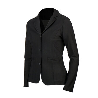 EQPRO wedstrijdjas Mistral