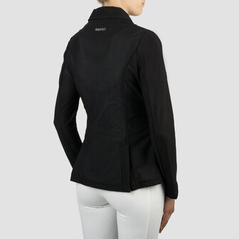 EQPRO wedstrijdjas Mistral