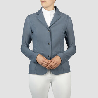 EQPRO wedstrijdjas Mistral