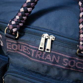 Harry's Horse poetstas WI26