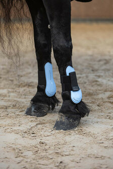 Harry's Horse peesbeschermers WI26