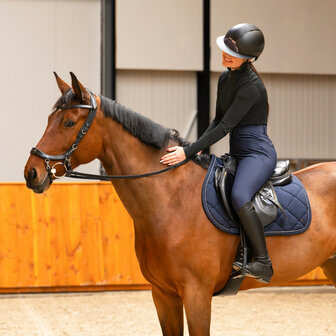 PresTeq hoofdstel FaySport