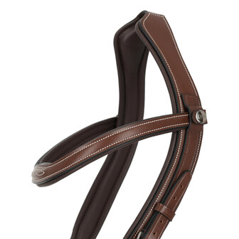 PresTeq hoofdstel FaySport Classic