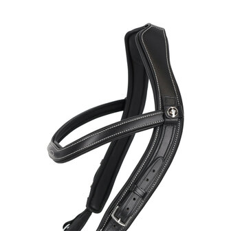 PresTeq hoofdstel FaySport Classic