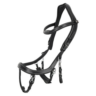 PresTeq hoofdstel FaySport Classic