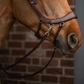 PresTeq bitloos hoofdstel FaySport