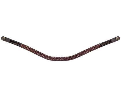 PresTeq frontriem StarGlow