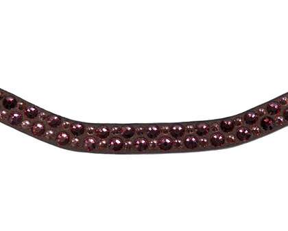PresTeq frontriem StarGlow