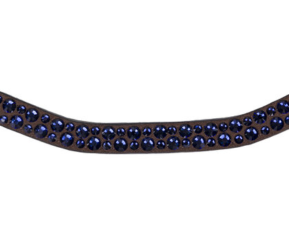 PresTeq frontriem StarGlow