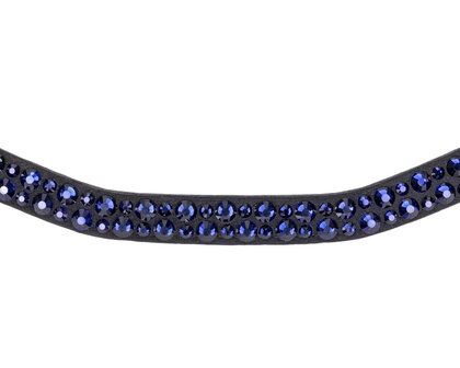 PresTeq frontriem StarGlow