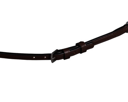 PresTeq keelriem