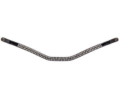 PresTeq frontriem SparklingStar