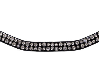PresTeq frontriem SparklingStar