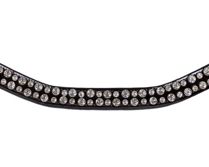 PresTeq frontriem SparklingStar