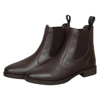 Imperial Riding leren jodphurs Basic