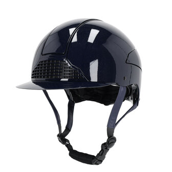 QHP cap Seattle