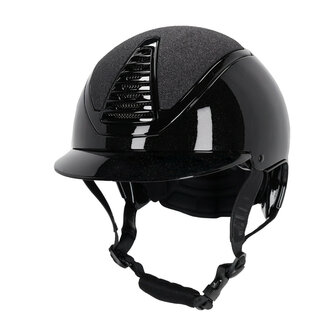 QHP cap Glendale