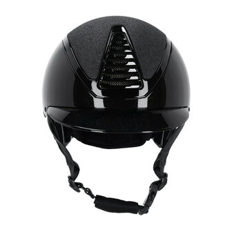 QHP cap Glendale