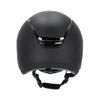 QHP cap Toledo