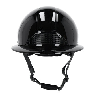 QHP cap Seattle polo visor​​​​​​​