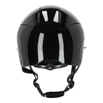QHP cap Seattle polo visor​​​​​​​