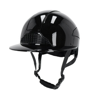 QHP cap Seattle polo visor​​​​​​​