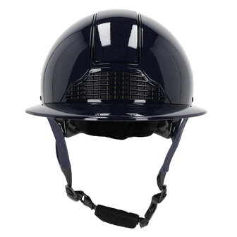 QHP cap Seattle polo visor​​​​​​​