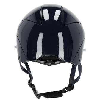 QHP cap Seattle polo visor​​​​​​​