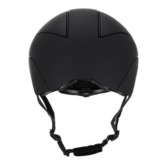 QHP cap Dallas-XC