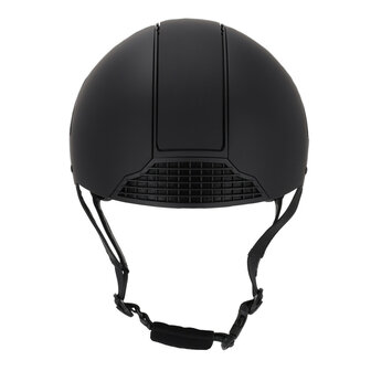 QHP cap Dallas-XC