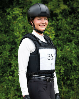 QHP cap Dallas-XC