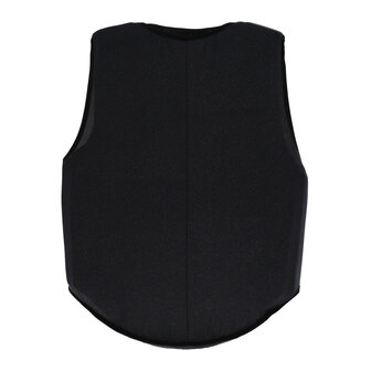 QHP bodyprotector cover Glitter