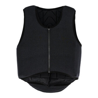 QHP bodyprotector cover Glitter