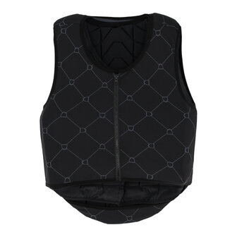 QHP bodyprotector cover Liora