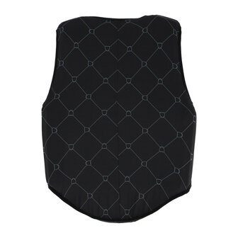QHP bodyprotector cover Liora