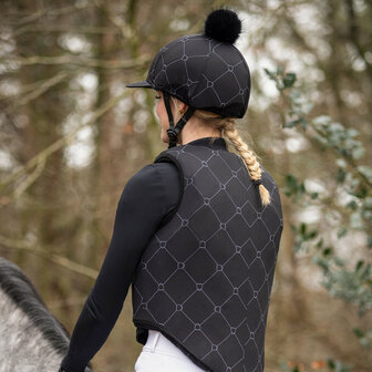 QHP bodyprotector cover Liora