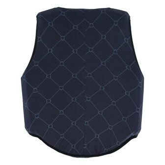 QHP bodyprotector cover Liora