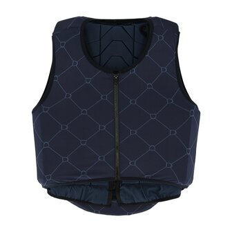 QHP bodyprotector cover Liora